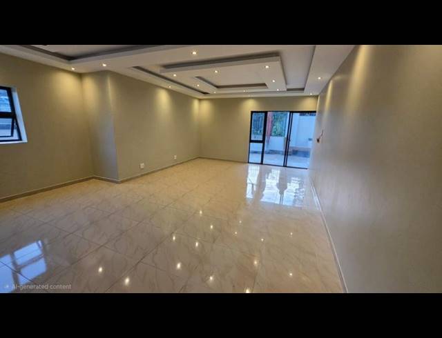 3 BEDROOM PROPERTY TO RENT IN SARNIA